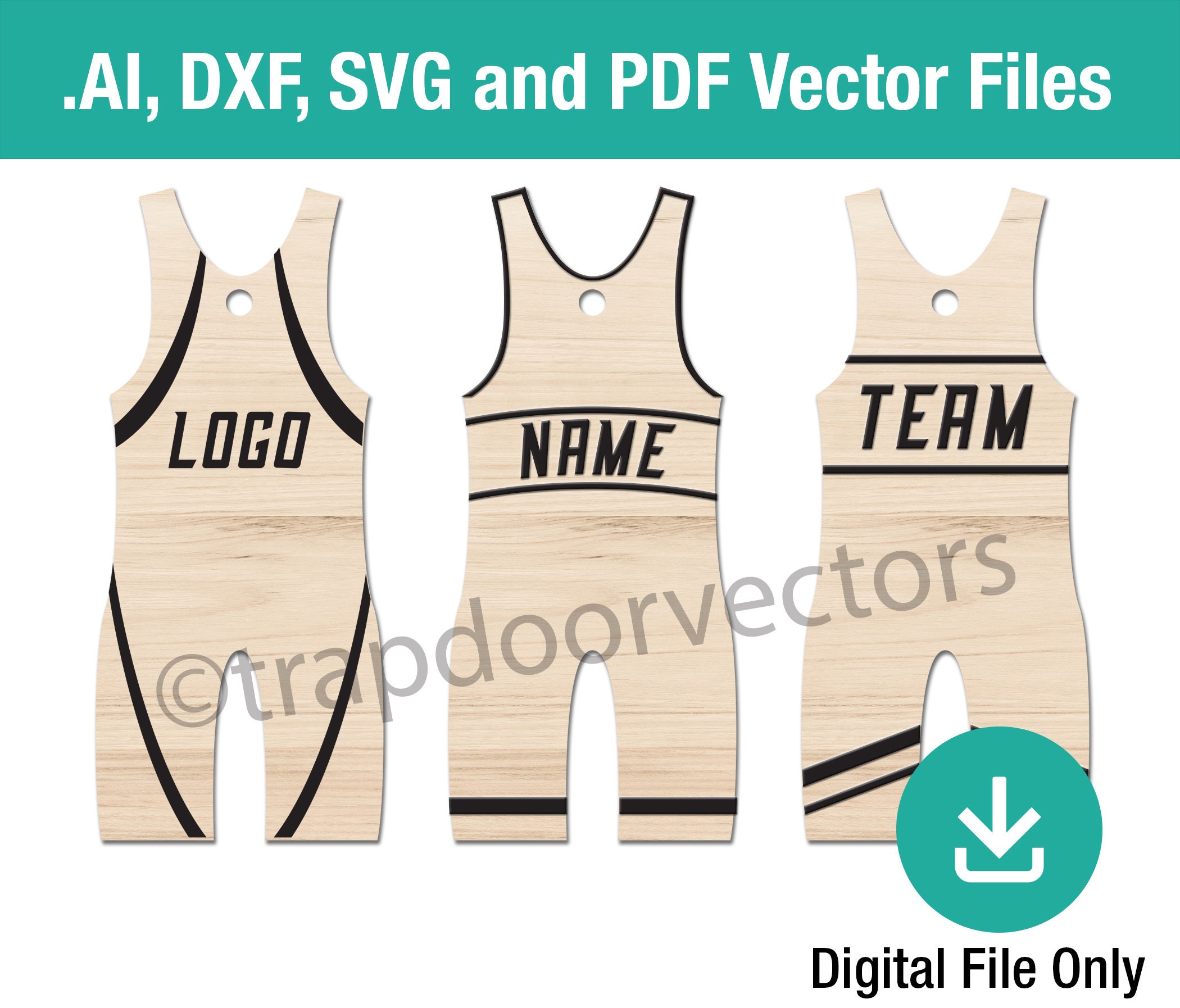 Free Wrestling Svg Singlet Cricut Free Wrestling Svg Singlet Cricut