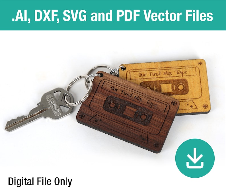 Free Free Love Keychain Photos Download Svg