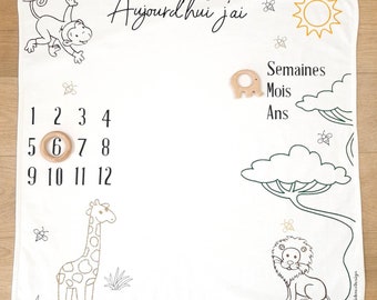 Jak Misljenje Splav Couverture Bebe Age Losmejoresmotelesenbogota Com