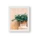 Let It Snow Printable, Winter Wall Sign - Etsy