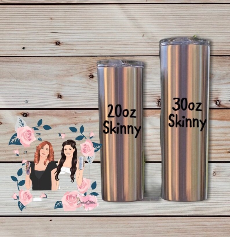Download American Flag Tumbler Trump 2020 Tumbler F Your Feelings ...