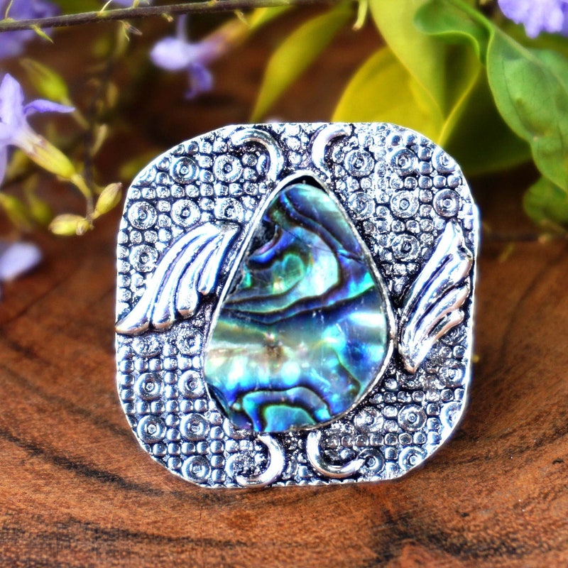 ShadowMoonStoneware - Etsy