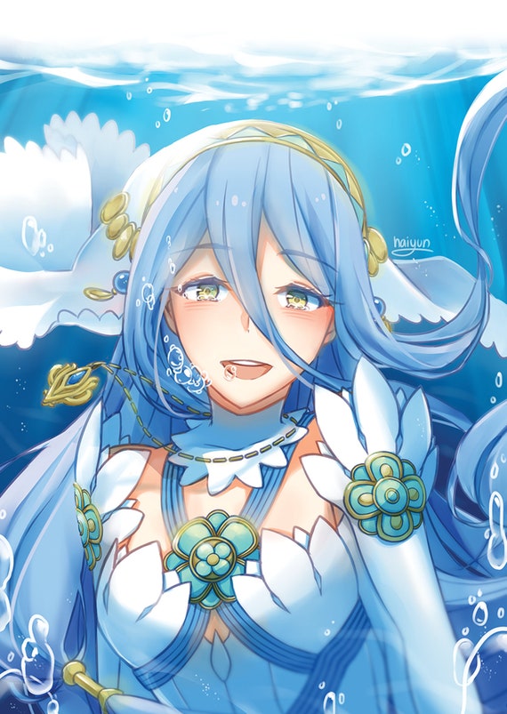 ファイアーエムブレム
サイファ 
最安値！
ベレス　sr＋
サインカード TCGファイアーエムブレム0（サイファ）公式 على X: 