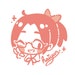 Owner of <a href='https://www.etsy.com/shop/haiyun?ref=l2-about-shopname&from_page=listing' class='wt-text-link'>haiyun</a>
