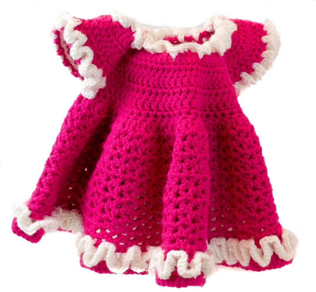 12 month girl dresses Clearance