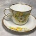 see more listings in the Tea sets section