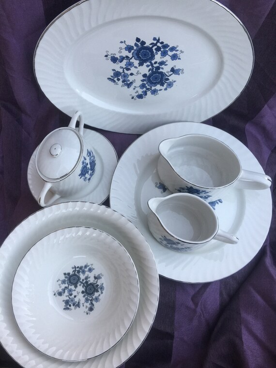 Brantford Pottery Small Creamer Brantford Pottery Small Creamer