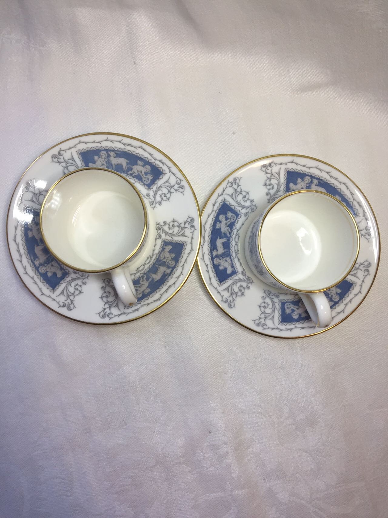 Vintage coalport china - Etsy 日本