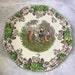 see more listings in the Plates section