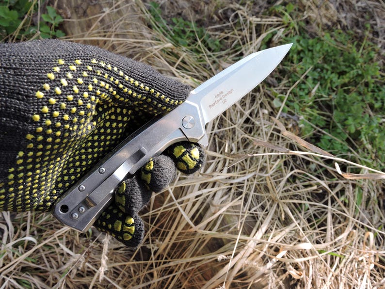 May include: A set of three ceramic mugs with a speckled, matte finish. The mugs are in shades of cream, light gray, and dark gray. Each mug has a simple, minimalist design and a rounded handle.