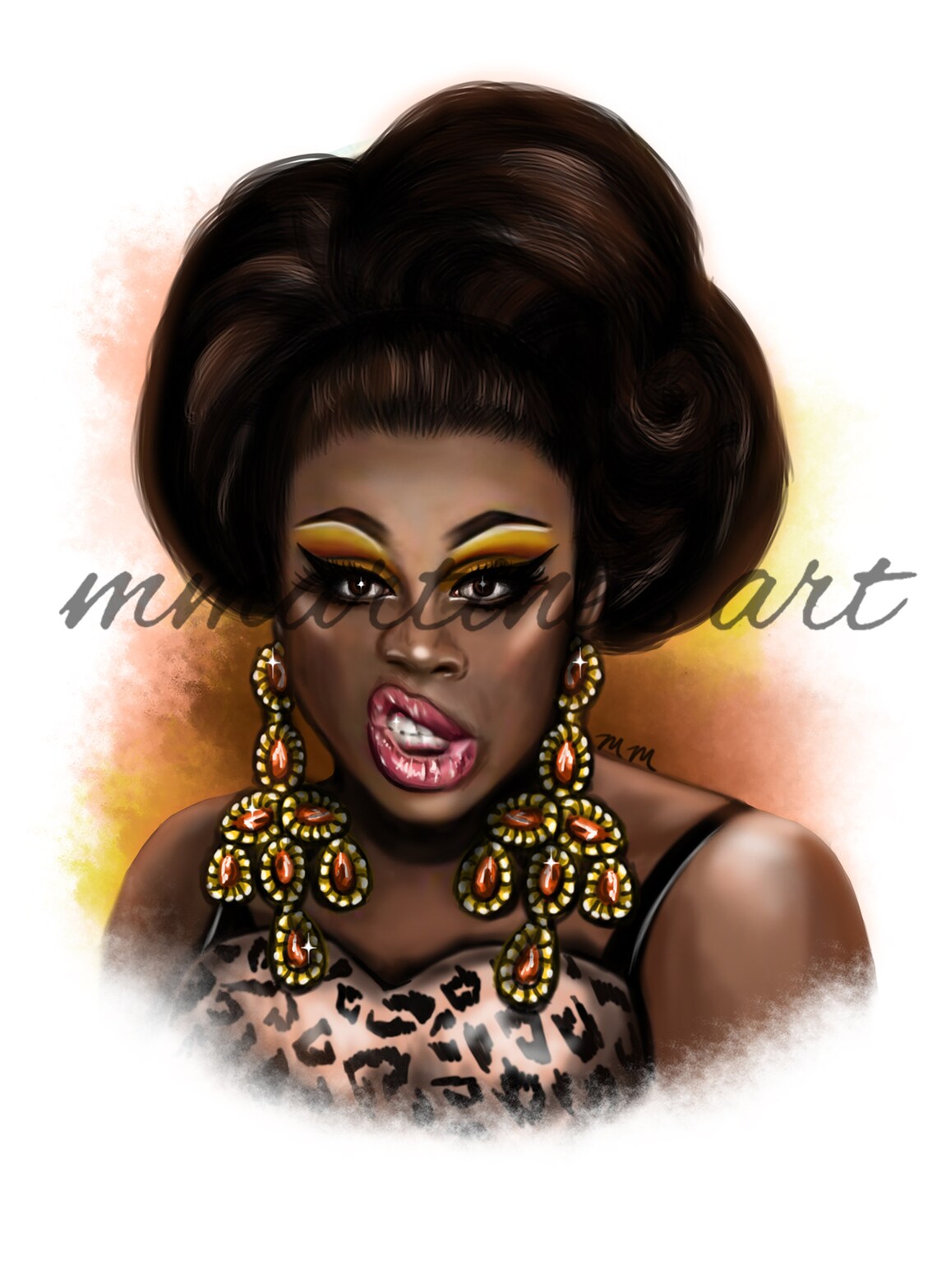 bob rupaul bob rupaul
