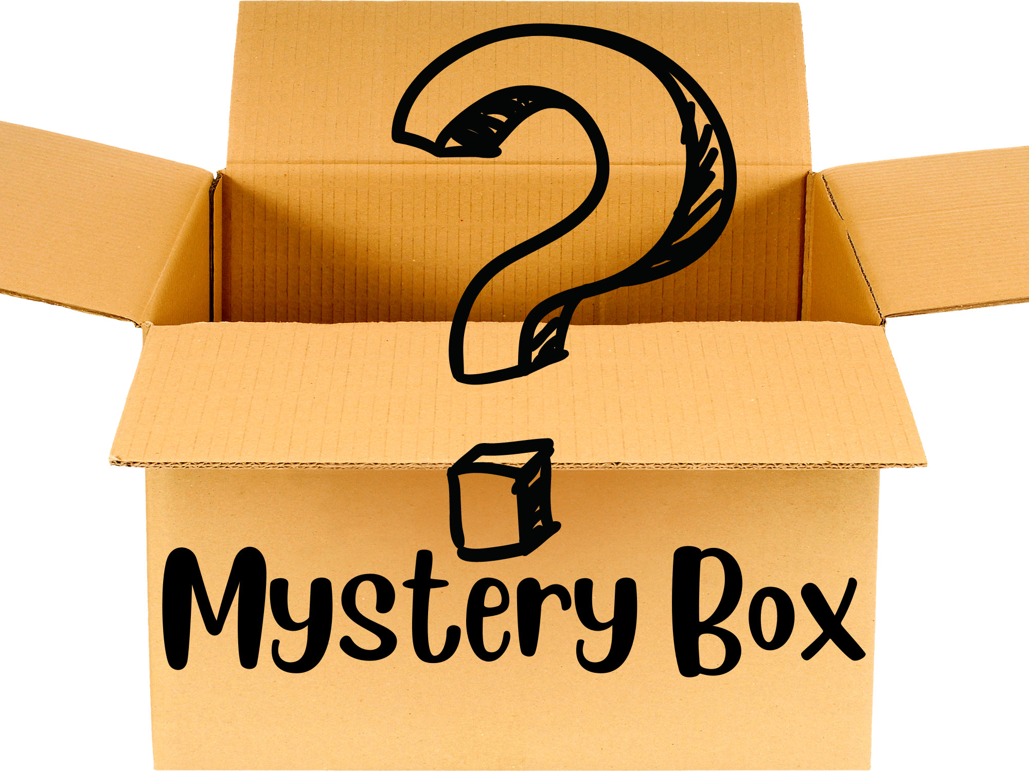 Мистери бокс отзывы. Nike Mystery Box. Мистери бокс коробки. Mystery Box надпись. Mystery Knife Box.