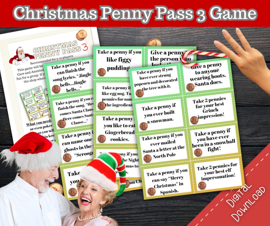 christmas-game-christmas-game-for-seniors-nursing-home-christmas-game