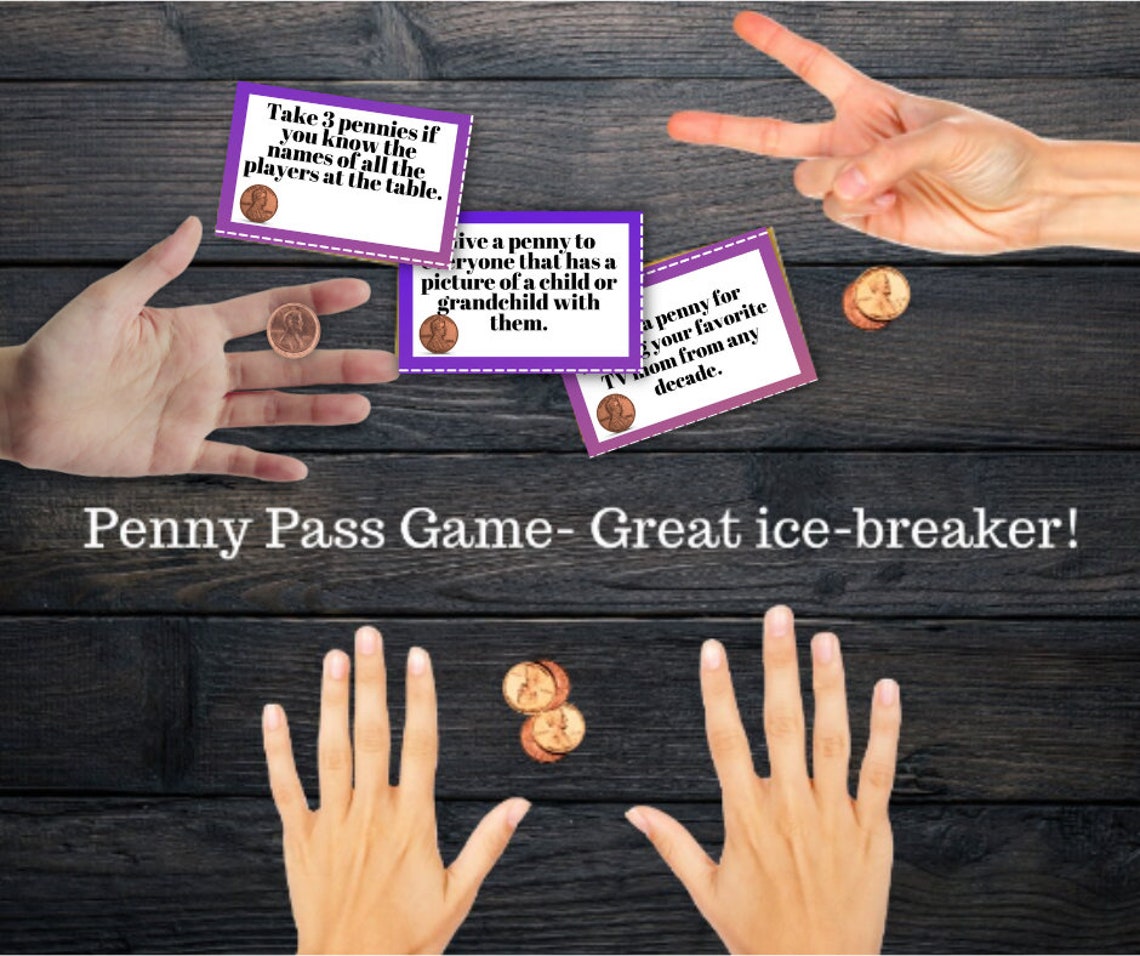 Game Bundle, Dementia Activities, Holiday Party Games, Alzheimers