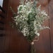 see more listings in the Home&Wedding Bouquet section