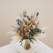 see more listings in the Home&Wedding Bouquet section