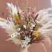 see more listings in the Accueil&Bouquet de mariage section