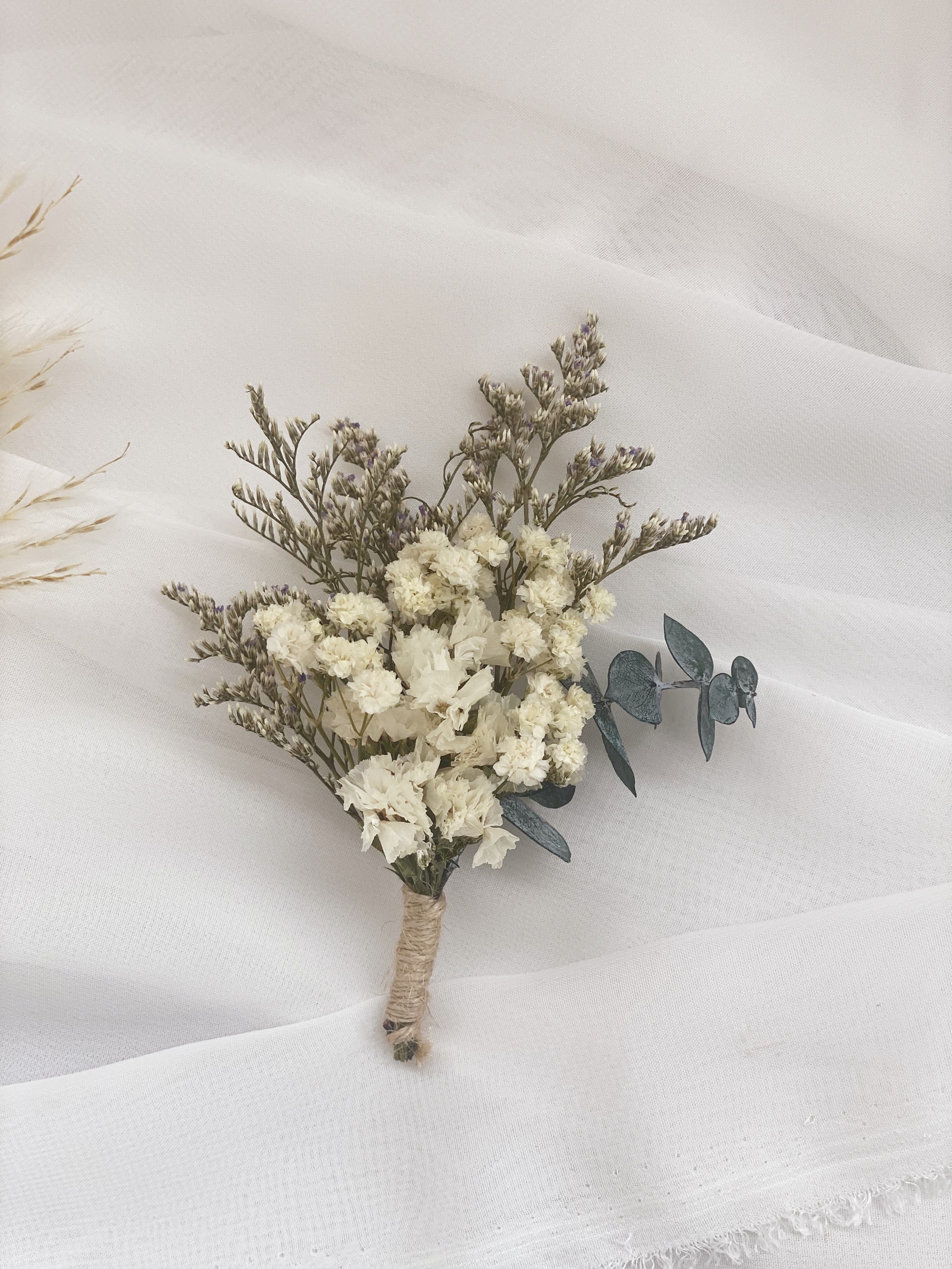 17 Natural Dried Flower Bouquet Real Flower Nigeria | Ubuy