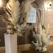 FlowerwoodSupply