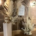 FlowerwoodSupply