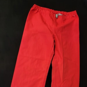 Vintage Eddie Bauer Goretex Pants XS