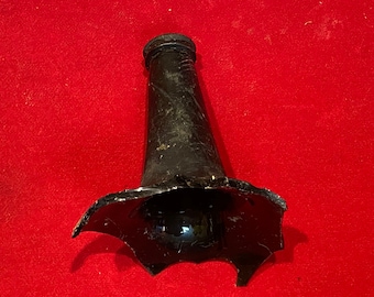 1700's Broken Mallet Bottle Top (Grade A)