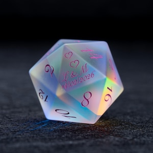 May include: A set of three ceramic mugs with a speckled, matte finish. The mugs are in shades of cream, light gray, and dark gray. Each mug has a simple, minimalist design and a rounded handle.