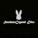StardustCrystalDice store logo