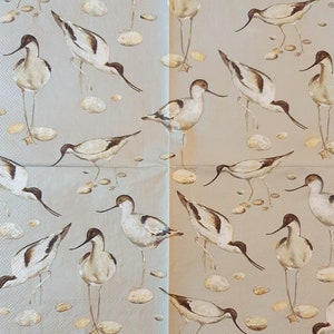 20 SERVIETTEN NAPKINS DANDELION CREAM 33 X 33 LÖWENZAHN BIENE © EMMA BRIDGEWATER 20 SERVIETTEN NAPKINS DANDELION CREAM 33 X 33 LÖWENZAHN BIENE © EMMA BRIDGEWATER