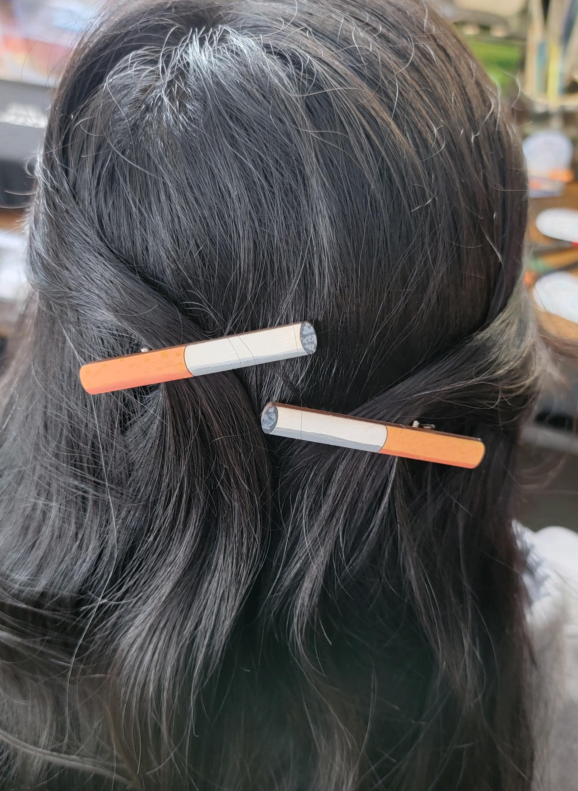cigarette flavor capsules Flavour Capsule Cigarette,Fruit Flavor Cigarette Ball,Cigarette Flavor Beads