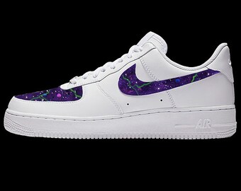 galaxy custom af1