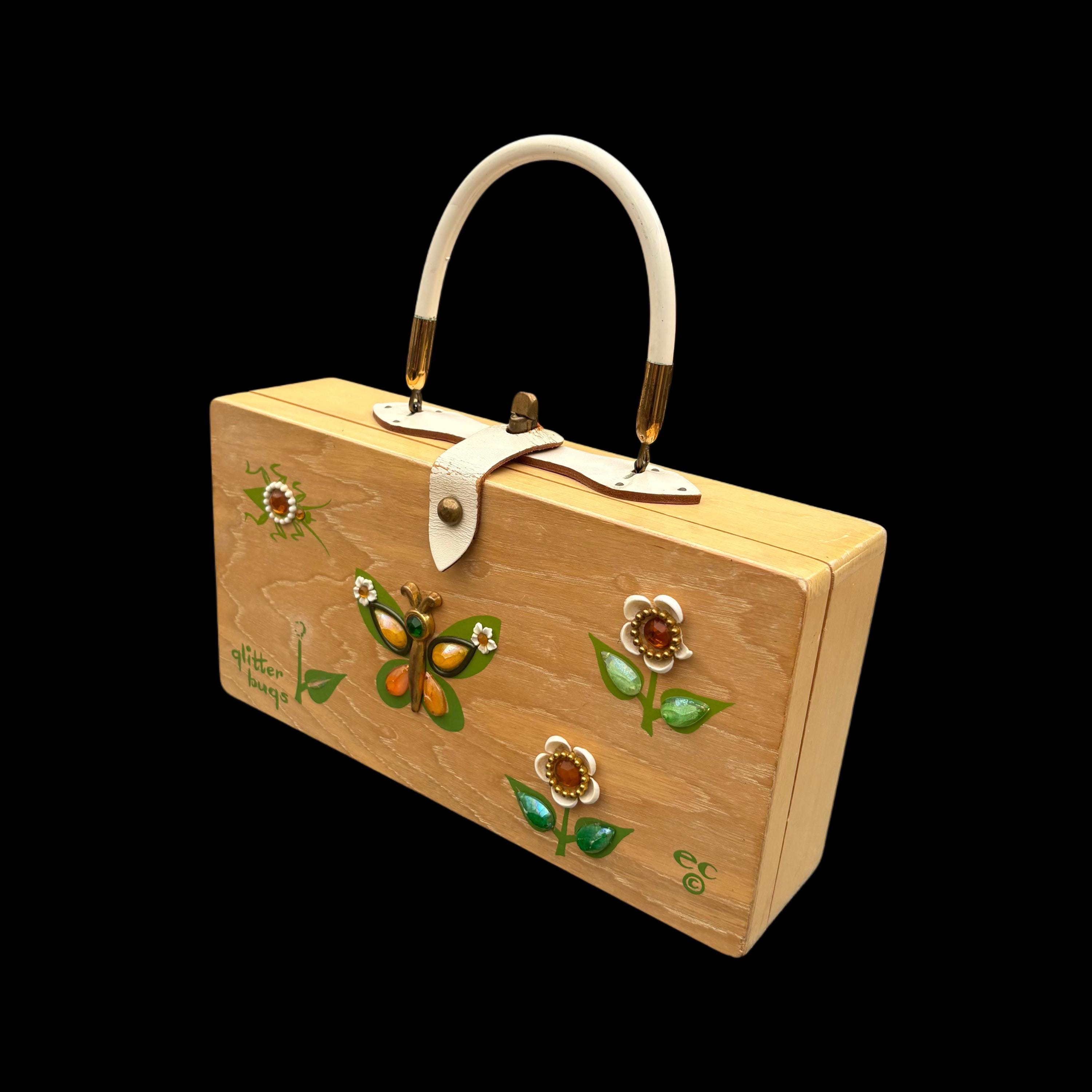 Enid collins - Etsy 日本