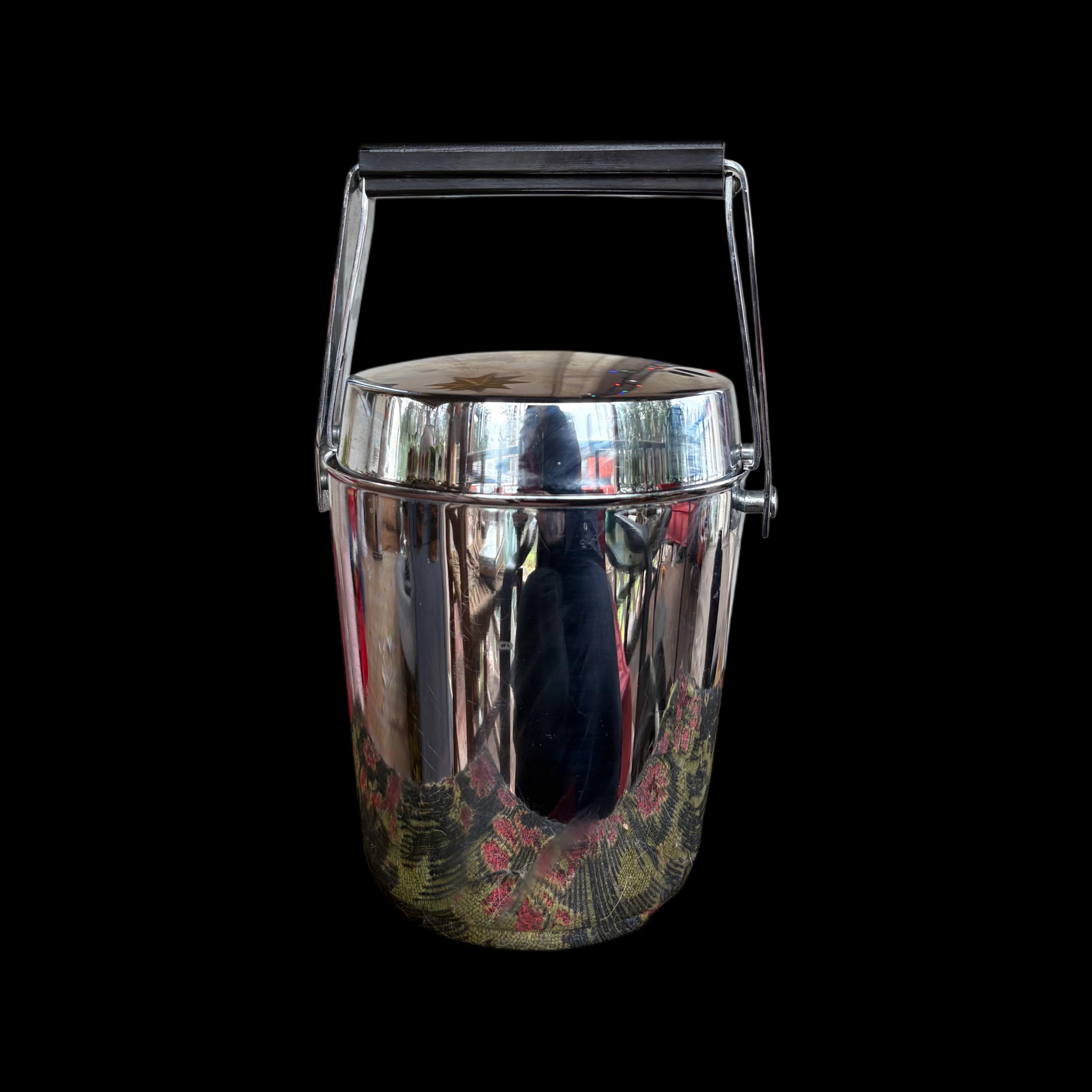 Alfi ice bucket