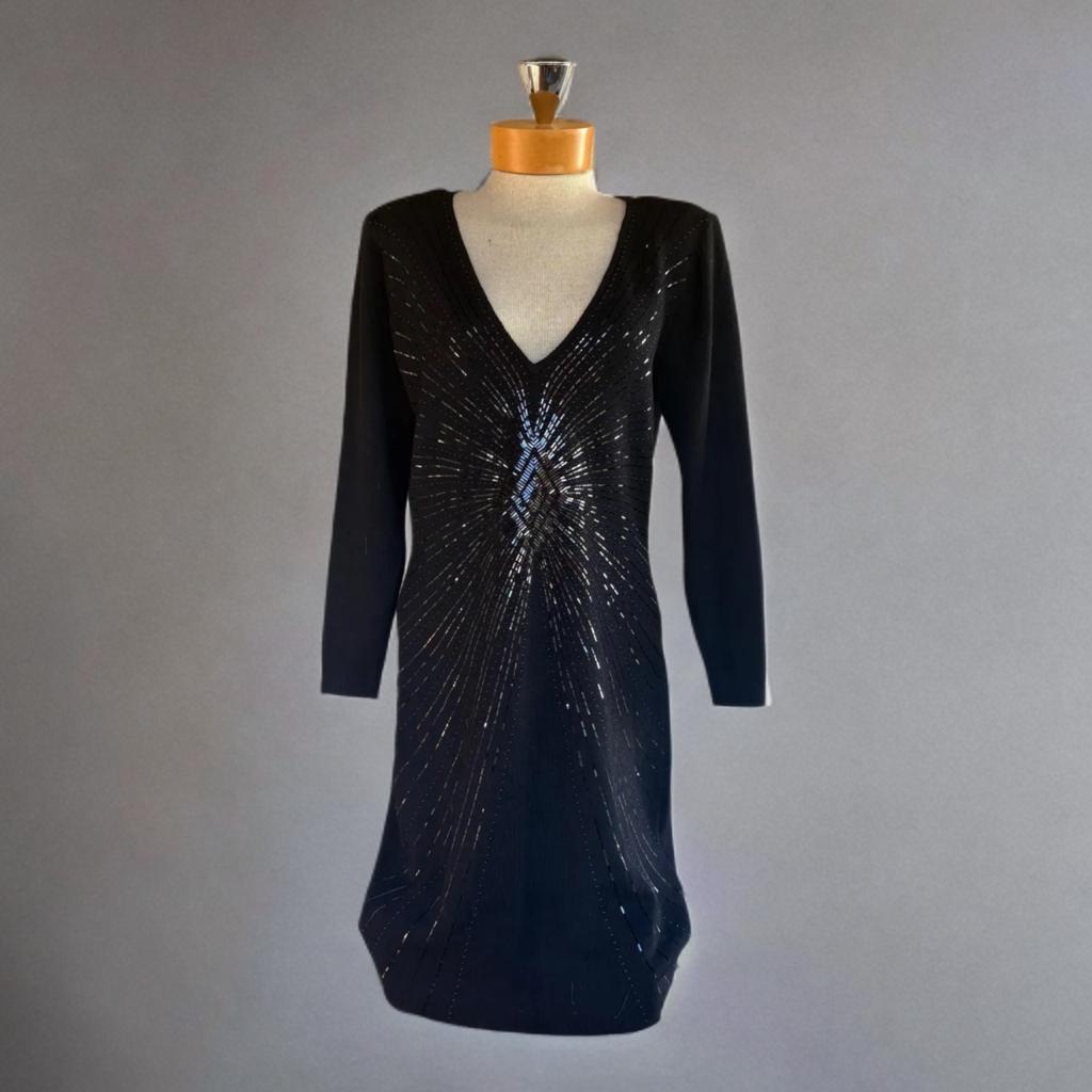 St Johns Evening by Marie Gray - Etsy