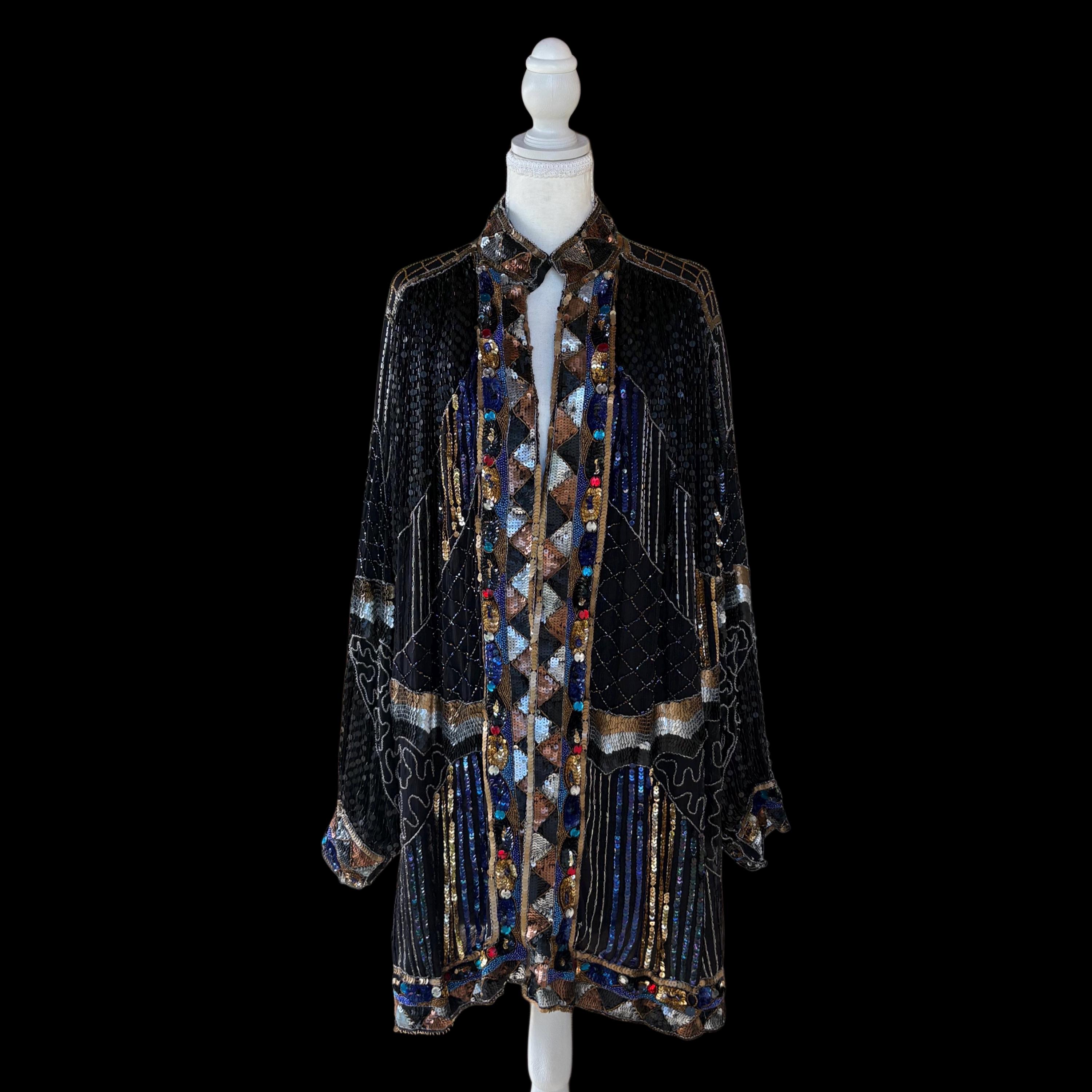 Rene lezard jacket - Etsy 日本