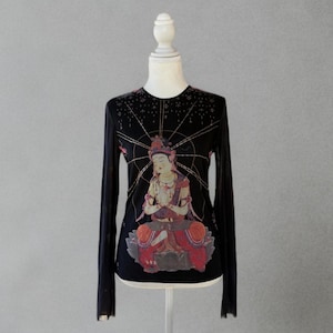 Vivienne tam - Etsy 日本