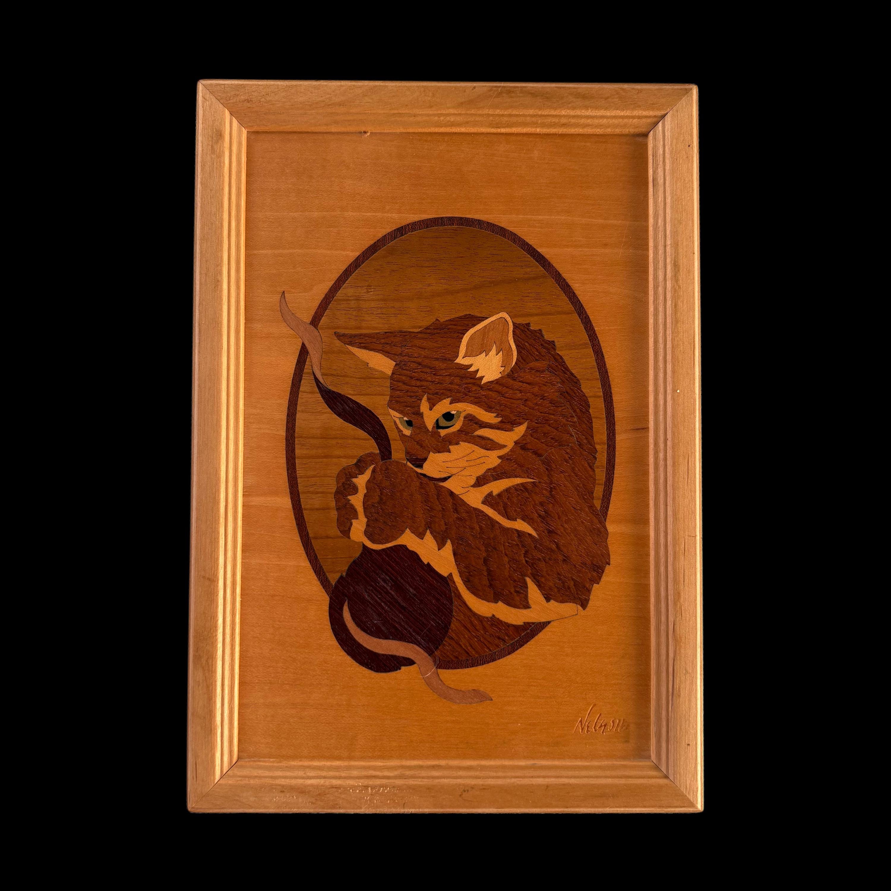 Jeff nelson wood art - Etsy 日本