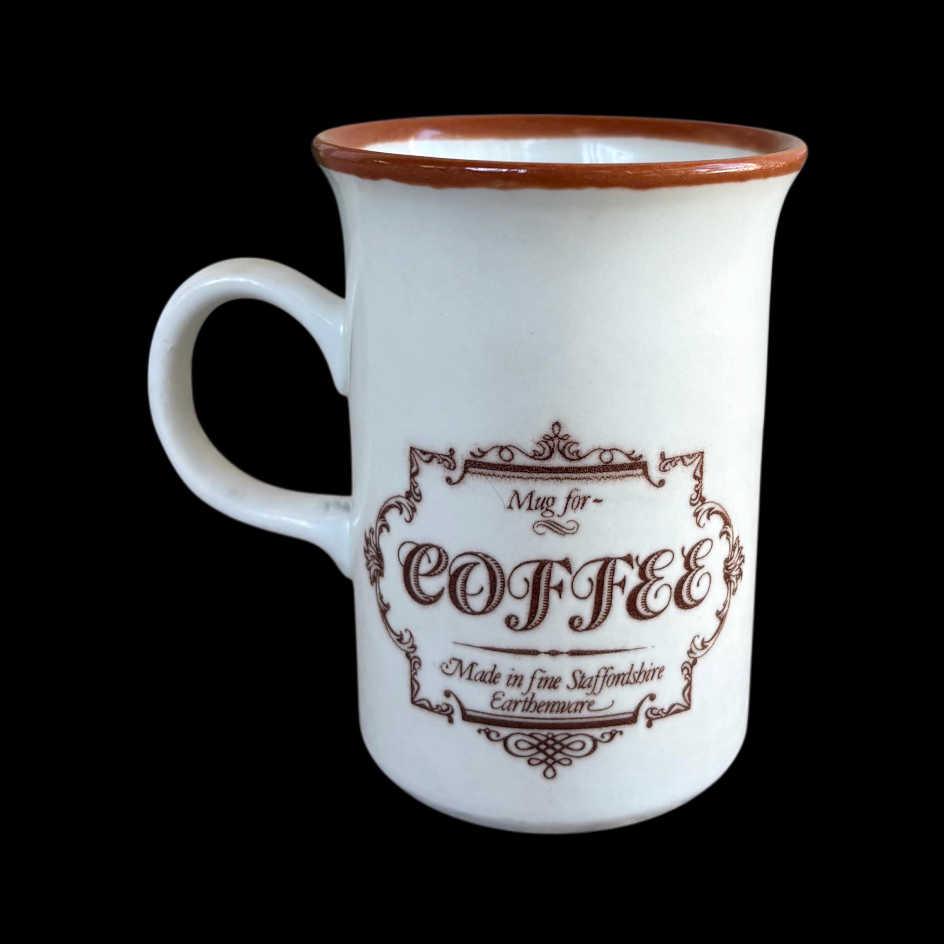Churchill staffordshire - Etsy 日本