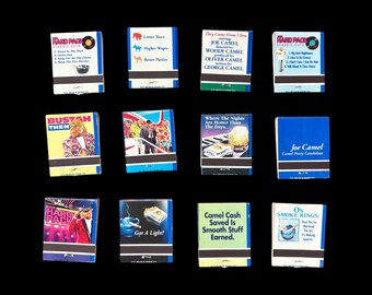 il_340x270.7567747892_p7uk.jpg