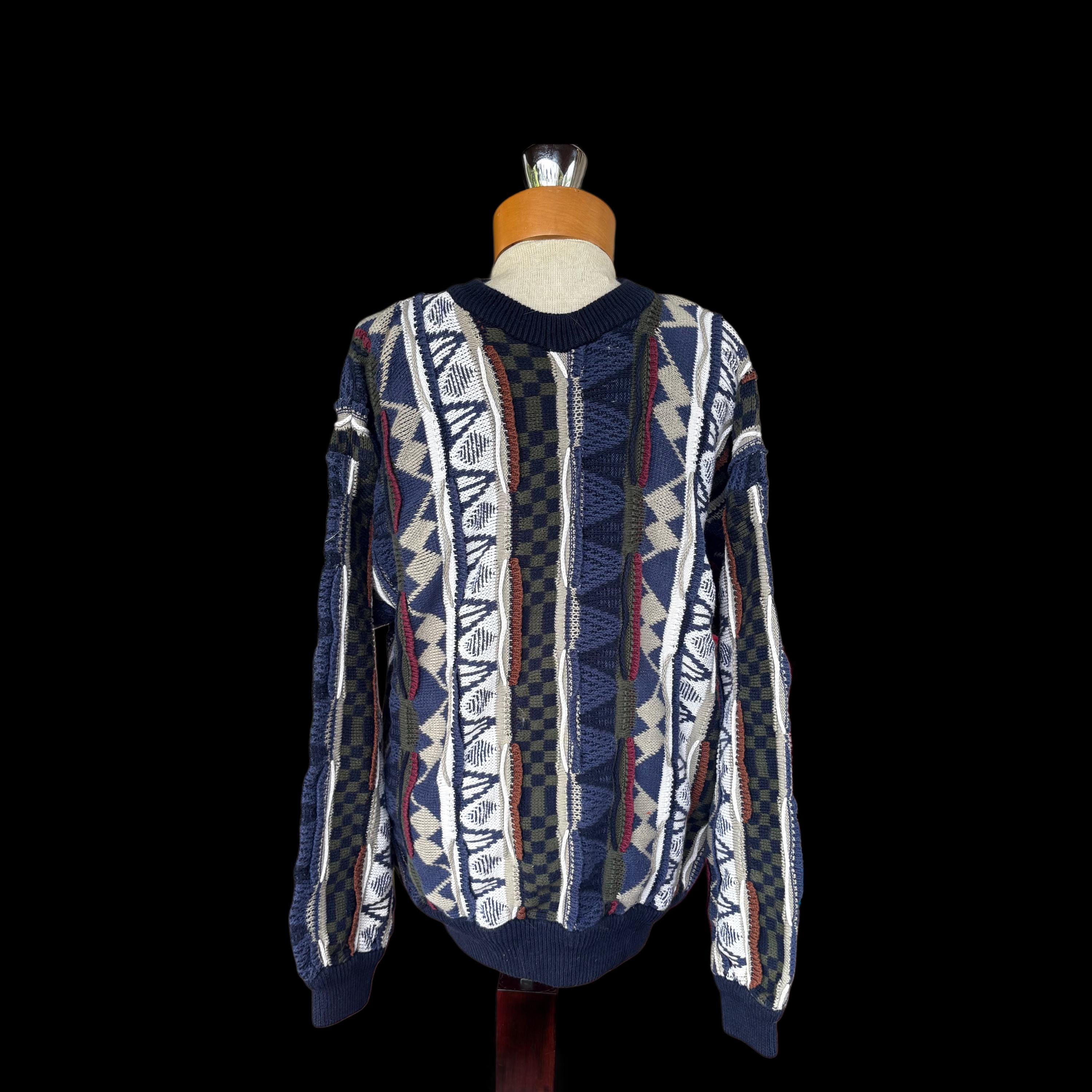 Cape isle knitters - Etsy 日本