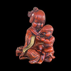 Universal Statuary Corp - Etsy