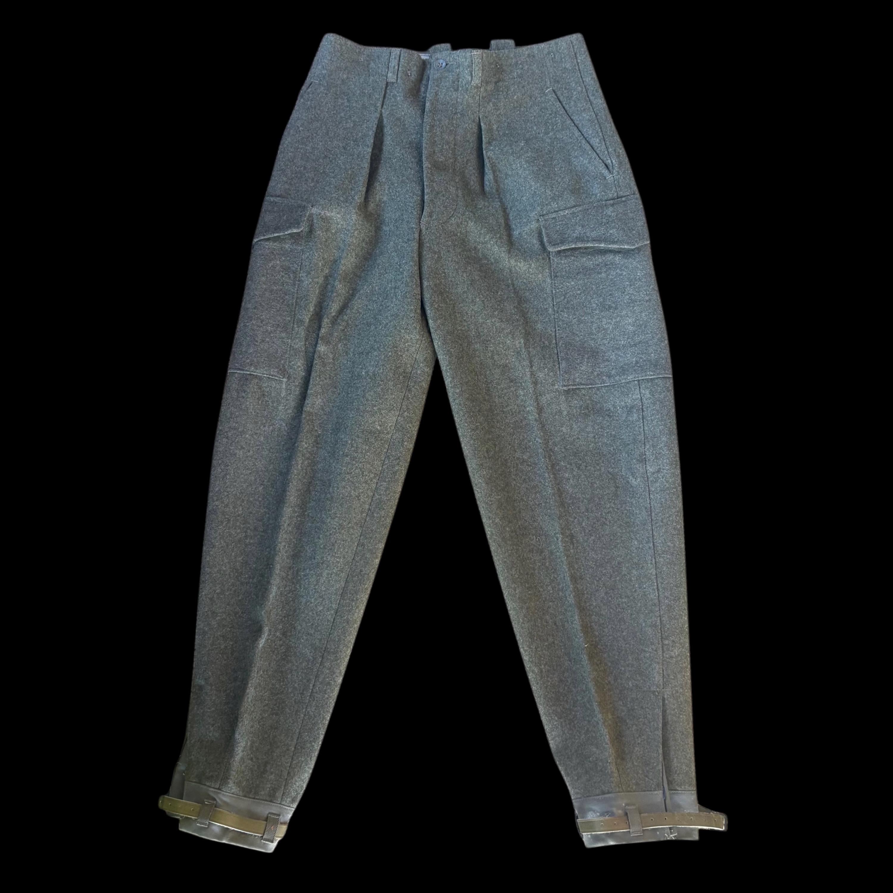 1940年代のスウェーデン軍 - Etsy 日本