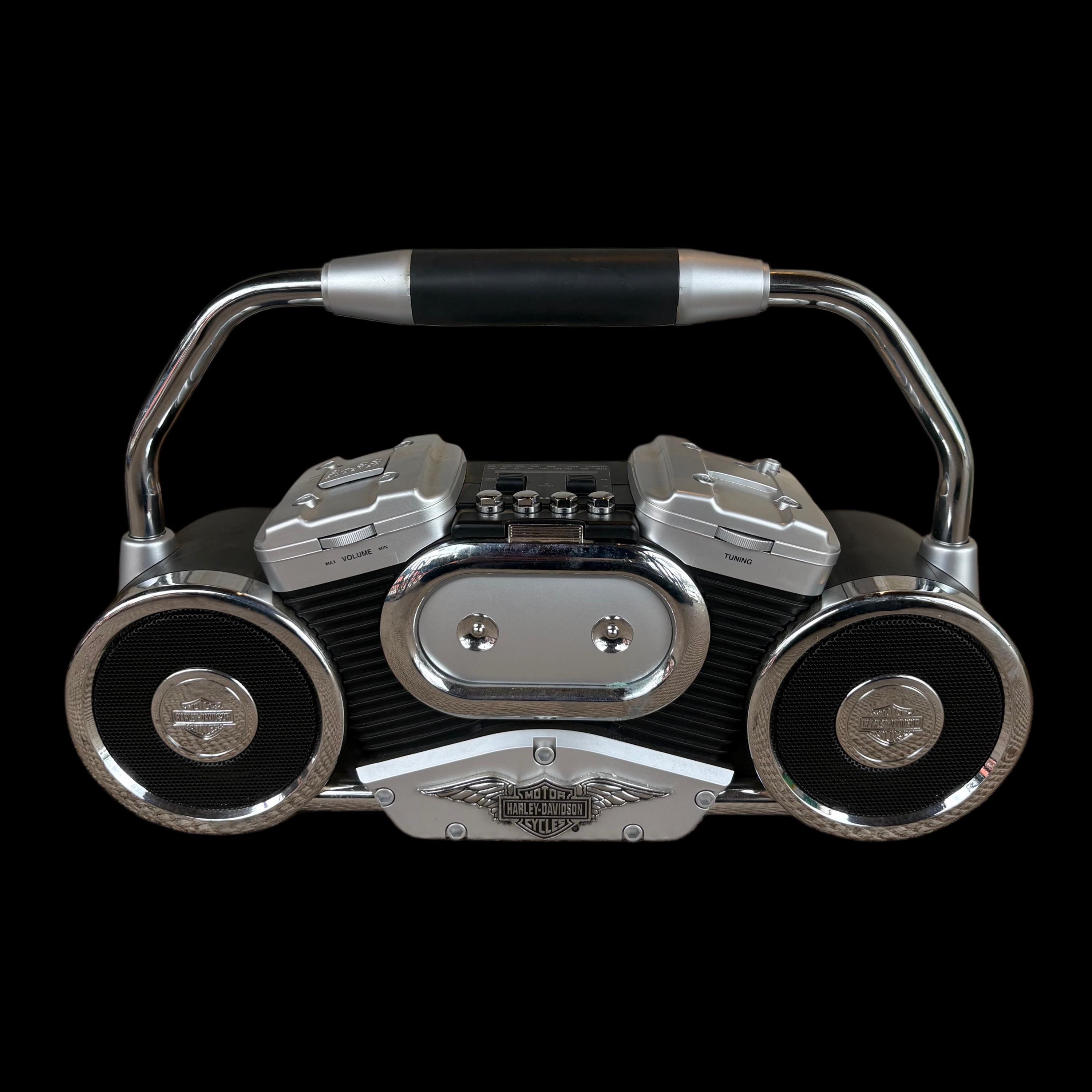 ラジカセパーツまとめて JAPANESE BOOMBOX PARTS ONLY Boombox Parts - Etsy