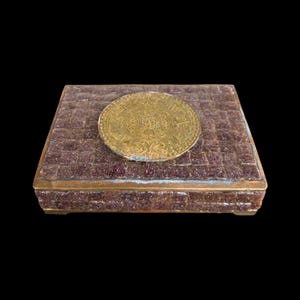 mexican cigarette boxes Marlboro Mexico W2 62 and safe packaging that complies with local Mexican standards Mexico Cigarette Box - Etsy
