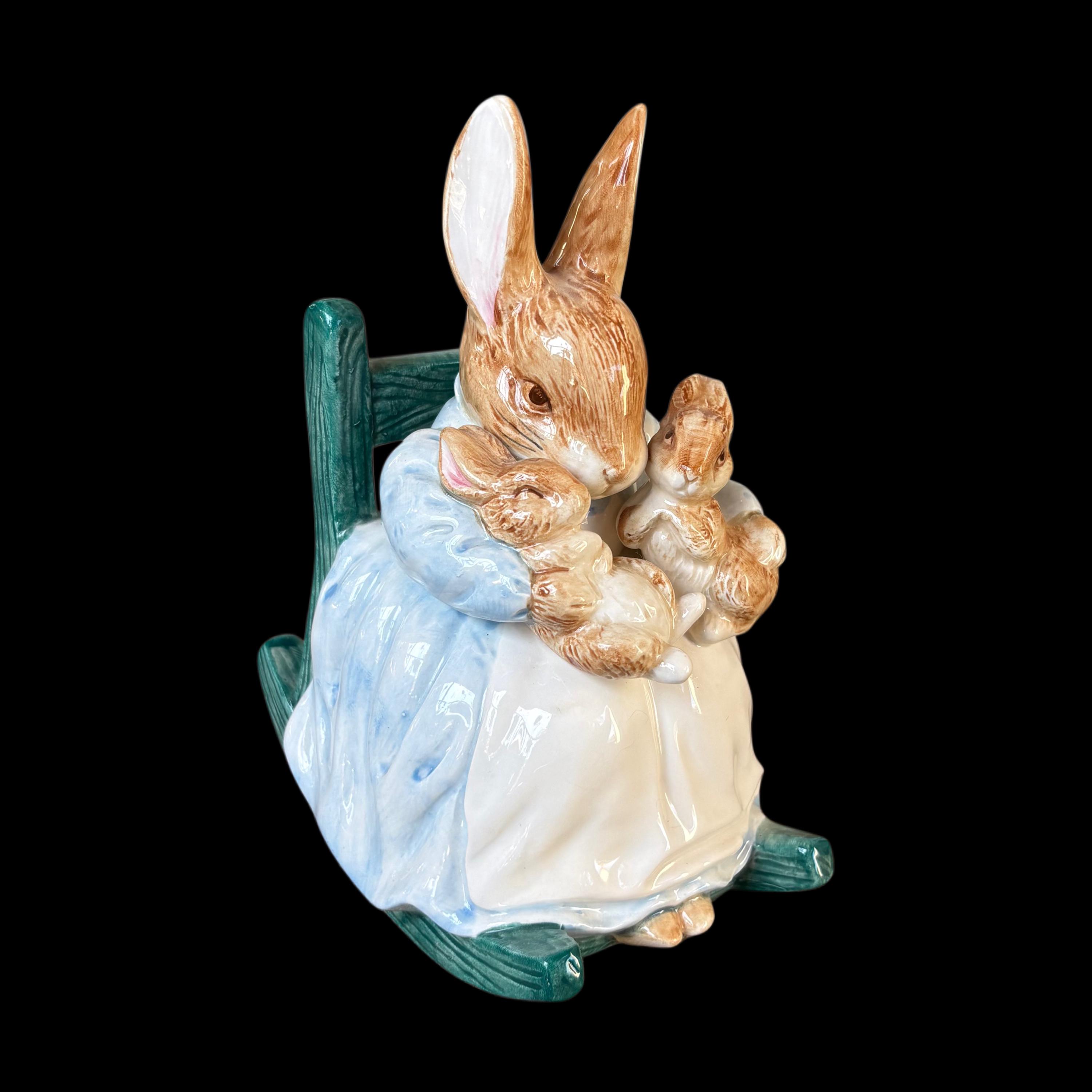 Beatrix Potter Items - Etsy