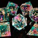 see more listings in the Resin dice section