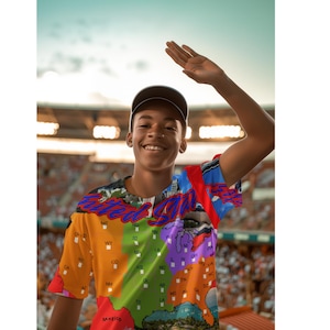 USA Check-off T-shirt! The Map T-Shirt w/ Check-Boxes and Virtual Scavenger Hunt! Young adult, teen, kid sizes