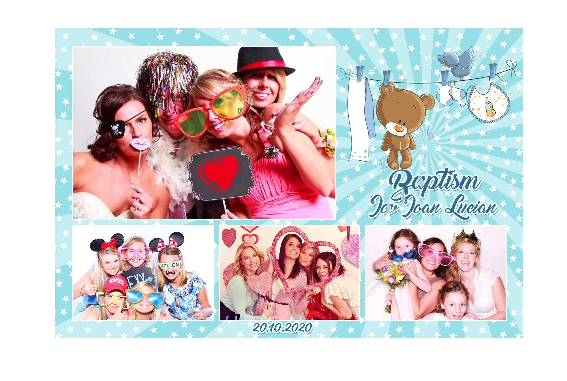 dslrbooth pro review dslrbooth pro review