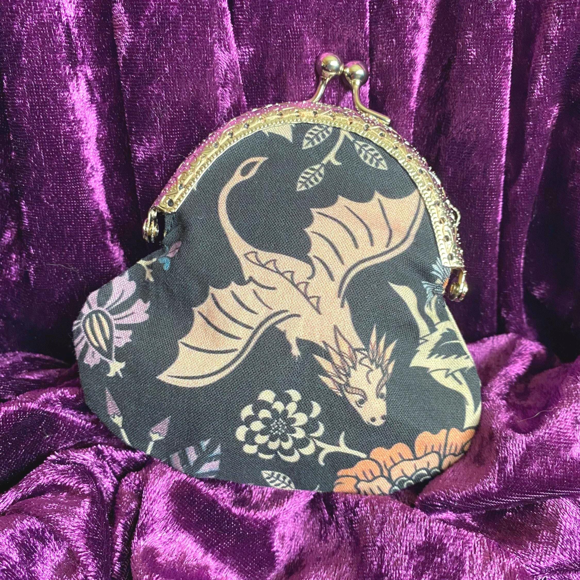 O*p様 インドネシア独立75周年記念紙幣ケース入り　7枚 Amazon.com : ACKO #7 Coin Money Envelopes for Cash 3 1/2 x 6