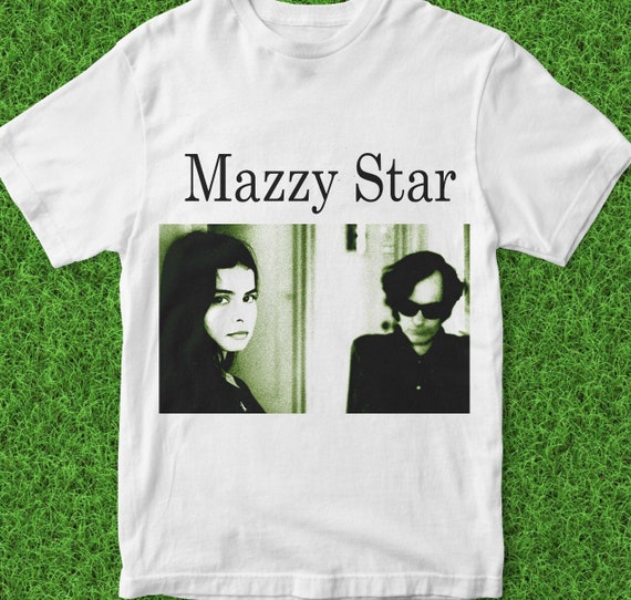 star t shirt